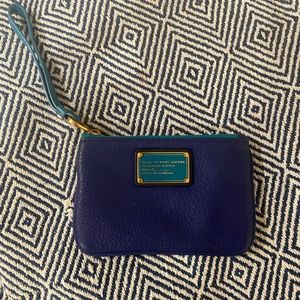 marc jacobs wallet